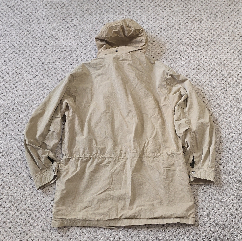 New Frontier jacket - Picture 10 of 10